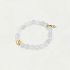 Clearance Ethos Bracelet Beaded Bracelets | Bracelets