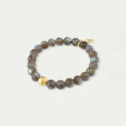Hot Ethos Bracelet Beaded Bracelets | Bracelets