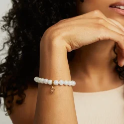 Hot Ethos Bracelet Beaded Bracelets | Bracelets