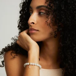 Clearance Ethos Bracelet Beaded Bracelets | Bracelets