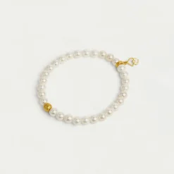 Sale Ethos Midi Bracelet Beaded Bracelets | Bracelets