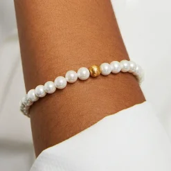 Sale Ethos Midi Bracelet Beaded Bracelets | Bracelets