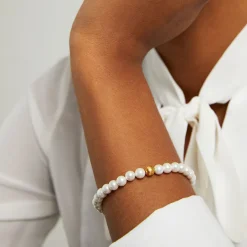 Sale Ethos Midi Bracelet Beaded Bracelets | Bracelets