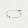 Sale Ethos Mini Bracelet Beaded Bracelets | Bracelets