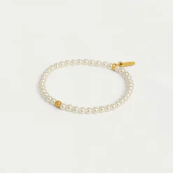 Sale Ethos Mini Bracelet Beaded Bracelets | Bracelets