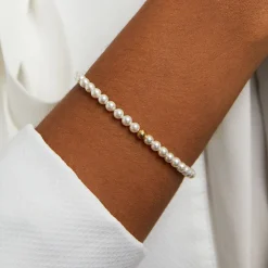 Sale Ethos Mini Bracelet Beaded Bracelets | Bracelets