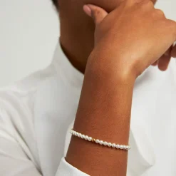 Sale Ethos Mini Bracelet Beaded Bracelets | Bracelets