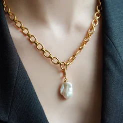 Hot Florence Collar Necklaces