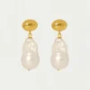 New Florence Droplet Earrings Earrings