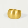 Sale Flow Ring Stacking Rings | Statement Rings