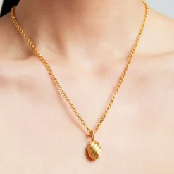 Fashion Forme Charm Personalized Charms & Pendants