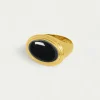 Best Forme Gemstone Statement Ring Statement Rings | Rings