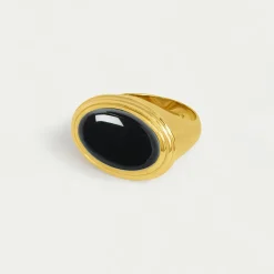 Best Forme Gemstone Statement Ring Statement Rings | Rings
