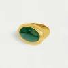Sale Forme Gemstone Statement Ring Statement Rings | Rings