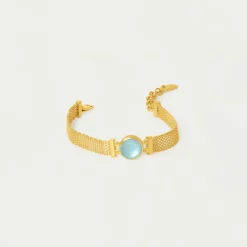 Outlet Galleria Chain Bracelet Bracelets