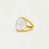 Sale Galleria Ring Statement Rings | Rings
