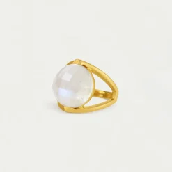 Sale Galleria Ring Statement Rings | Rings