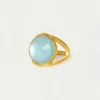 Clearance Galleria Ring Rings