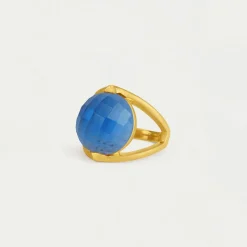 Sale Galleria Ring Statement Rings | Rings