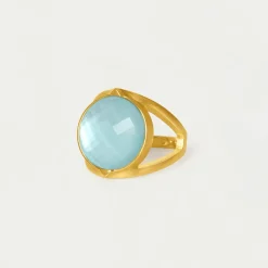 Clearance Galleria Ring Rings