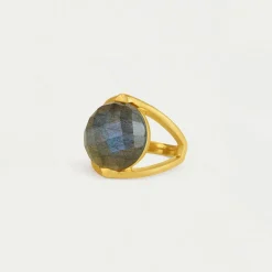 Hot Galleria Ring Statement Rings | Rings