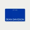 Discount Gift Card Personalized Charms & Pendants