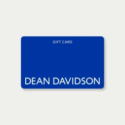Discount Gift Card Personalized Charms & Pendants