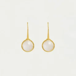 Fashion Ipanema Droplet Earrings Drop Earrings | Earrings