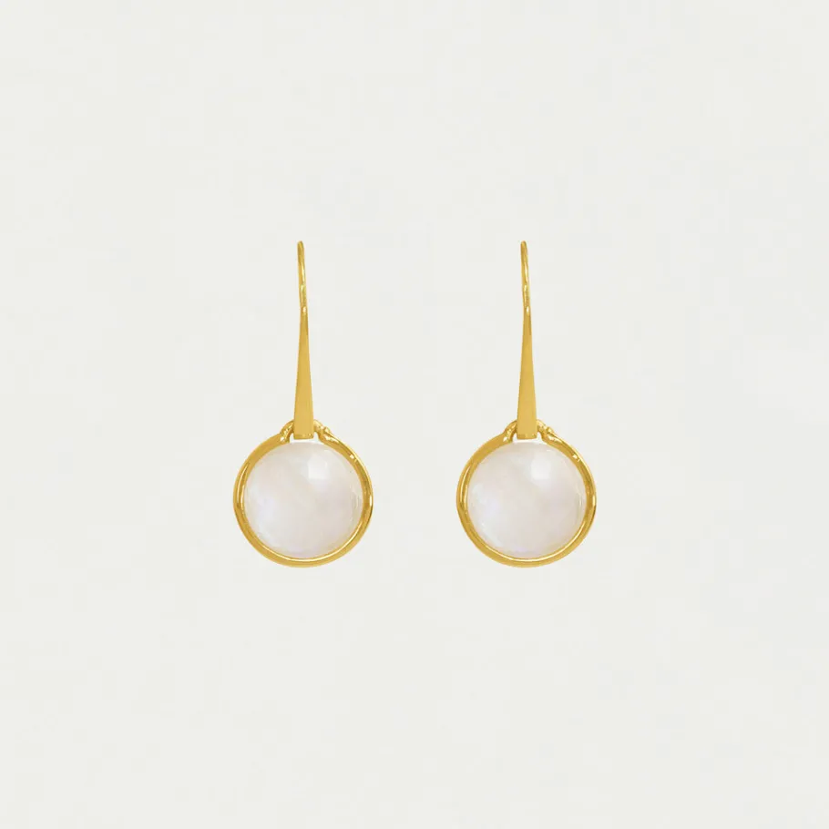 Fashion Ipanema Droplet Earrings Drop Earrings | Earrings