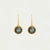 Online Ipanema Droplet Earrings Drop Earrings | Earrings