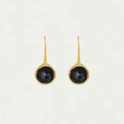 New Ipanema Droplet Earrings Drop Earrings | Earrings