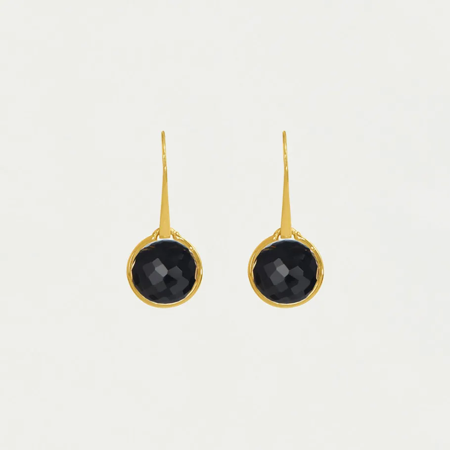 New Ipanema Droplet Earrings Drop Earrings | Earrings