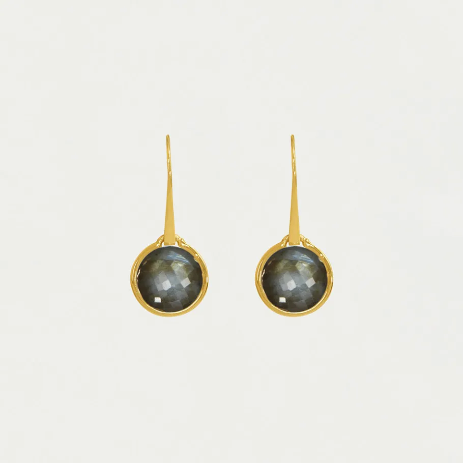 Online Ipanema Droplet Earrings Drop Earrings | Earrings