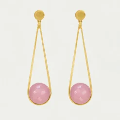 Best Ipanema Earrings Earrings