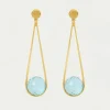 Best Ipanema Earrings Earrings