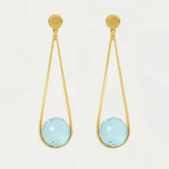 Best Ipanema Earrings Earrings
