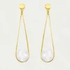 Outlet Ipanema Earrings Drop Earrings | Earrings