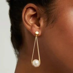 Discount Ipanema Earrings Statement Earrings | Earrings