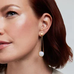 Outlet Ipanema Earrings Drop Earrings | Earrings