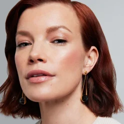 Sale Ipanema Earrings Drop Earrings | Statement Earrings