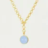 Clearance Knockout Collar Pendants | Necklaces