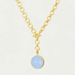 Clearance Knockout Collar Pendants | Necklaces
