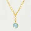 Hot Knockout Collar Necklaces