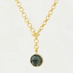 Hot Knockout Collar Statement Necklaces | Necklaces