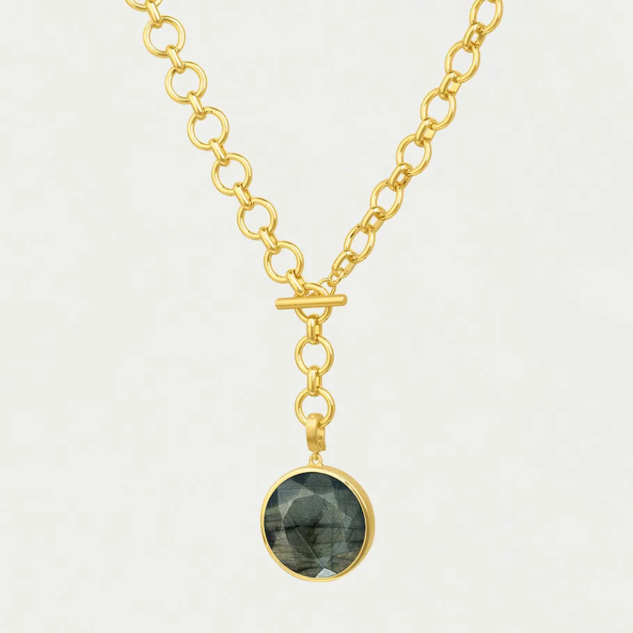 Hot Knockout Collar Statement Necklaces | Necklaces