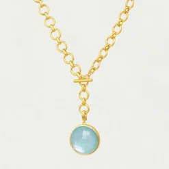 Hot Knockout Collar Necklaces