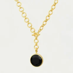 Online Knockout Collar Statement Necklaces | Necklaces