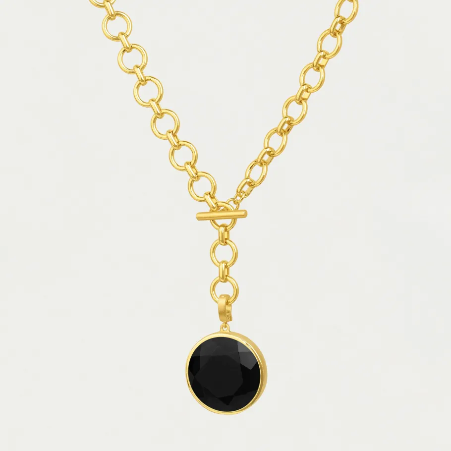 Online Knockout Collar Statement Necklaces | Necklaces