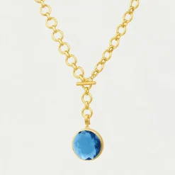 Discount Knockout Collar Statement Necklaces | Necklaces