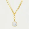 Hot Knockout Collar Statement Necklaces | Necklaces
